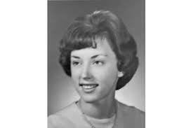 Lynn Misner Obituary (1946