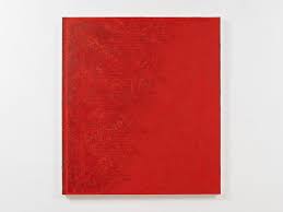 Bildergebnis für Jessica Dickinson