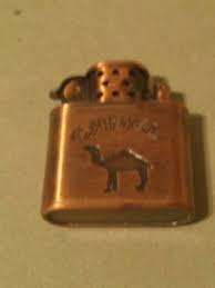 Pin On Camels Llamas Etc