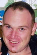 Obituary information for Arthur (AC) Anderson Chapman, III