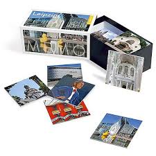 Wir versuchen, mit unserem angebot allen bedürfnissen gerecht zu werden und zahlreiche möglichkeiten zu. Leipzig Spiel Mytoys