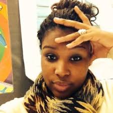 Listen to Vedo TheSinger