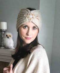 Sally Maxey's Instagram, Twitter & Facebook