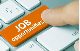 Tips to get High-Paying Jobs in Nigeria in 2023