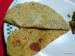 Rajgira Roti Amaranth Flour Rotis Roti Recipe Raw Vegan Recipes Recipes