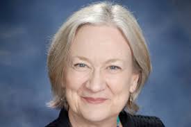 Resonance Counseling & Consultation LLC