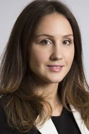 Movers & shakers, December 18