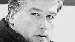 Österreichs Eishockey im Aufwind