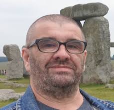 Emails from the Dead