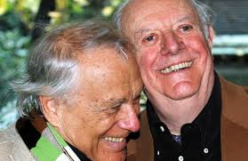 Teatro in lutto: è morto Albertazzi L'ultima volta al Donizetti nel 2012