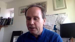 Today we talk to Dr. Chris Fullwood and Dr Lisa Orchard, Cyberpsychologists  from CRUW research cluster at Wolverhampton  https://www.wlv.ac.uk/research/institutes-and-centres/psychology-research/research-clusters/cyberpsychology-research-at-the  ...