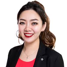 Myra Tan--Emails and Phone Numbers