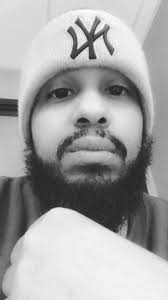 What does my main say about me?