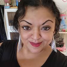 Hey my wife and myself and 4 year old moved to Centereach just wanted to  let everyone in the group that we have just started our plumbing company  CNA Plumbing I have