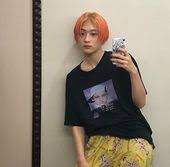 コムアイ おしゃれまとめの人気アイデア pinterest india jagmohan 女の子 コムアイ 髪型 美しい女性