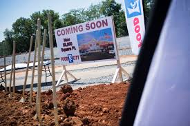 Contact us for any business inquiries. Food City Breaks Ground On New Bigger Maryville Store