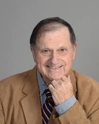 Obituary information for Linn James Schofield III