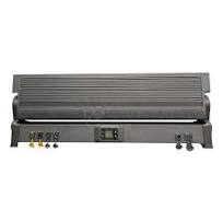 IP66 10*60W Pixel zoom bar moving head