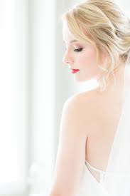 Wedding at Kendall Point