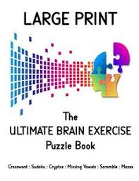 More or less puzzle books. 90 Puzzle Books Amazon Ideas In 2021 Puzzle Books Books Puzzle