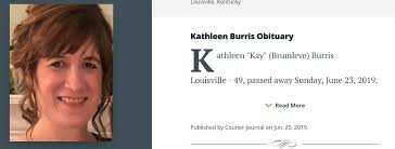 Congratulations to the newly promoted professor