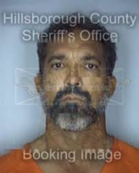 Howard Paul Boutte of Hempstead, TX, arrests, mugshots, and charges Updated  2025