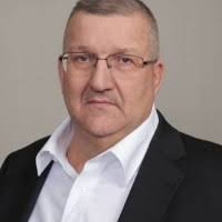 John Paczkowski Email & Phone Number