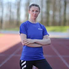 We did not find results for: Marie Amelie Le Fur Team Ossur Ossur Com