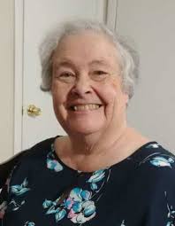 Carolyn Bennett Obituary November 10, 2021