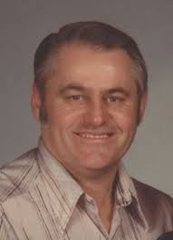 David Delano Corcoran Obituary