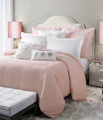 See more ideas about blair waldorf bedroom, bedroom design, bedroom decor. 50 Blair S Room Ideas Blair Waldorf Room Gossip Girl Decor Blair Waldorf Bedroom