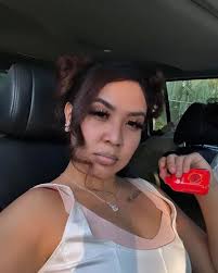 Profile for Morgan Alcorn