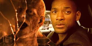 I Am Legend 2: Moving Mannequin Theory Makes The Darkseekers Even Scarier