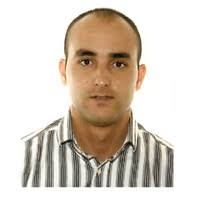 Francisco Agulló Sánchez