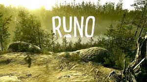 Runo Full Gameplay - YouTube