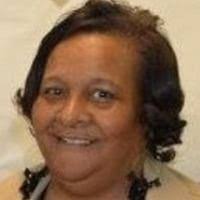 Cecelia Ann Wilford Obituary (2024)