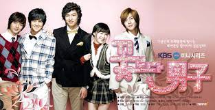 Ini adalah senarai drama korea 2020 terbaru lengkap dengan ulasan dan treler (dikemas kini julai adakah anda peminat drakor aka drama korea? Senarai Drama Korea Terbaik Sepanjang 2018 Aryl Je Travel Livestyle Photography