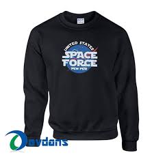 Pin On Sweatshirts