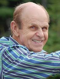 Obituary of Andrew William Canning