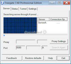 Naufrage de la frégate la méduse: Download Fg790p Exe Free Freegate Professional 7 90 Install File