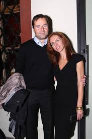 Image result for robert zaruba vitiligo