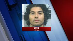 CUSD substitute teacher arrested for allegedly sexually battering a student 