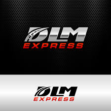 Browse the best trucking logo designs from companies big and small. Creative And Crisp Logo For A Trucking Company In Us Logo Will Be Placed In Semi Truck And Trailer Logo Design Contest 99designs