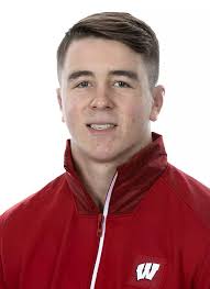 Five Things to Know: Penn State & Illinois