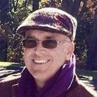 Daniel Cronin Obituary (2021)