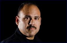 Blake Nordstrom Speaking