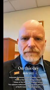 How can you say nuclear is environmentally friendly when it creates nuclear  waste? #energy #electricity #risk