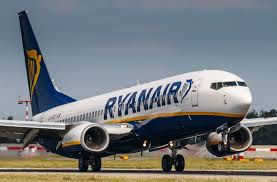4.9m likes · 363 talking about this. How The Pandemic Highlighted Ryanair S Major Weakness
