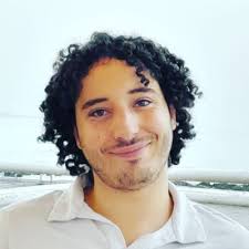 teamwork #appreciation #customerexperience‏