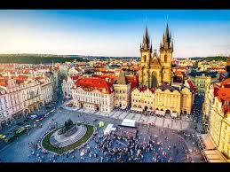 The parliament (parlament české republiky) is bicameral. Prague Attractions Guide Things To Do In Prague Czech Republic Top Attractions In Prague Top Sights In Pr Best Holiday Destinations Air France Prague Tours